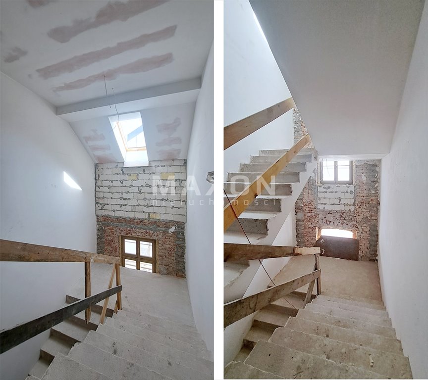 Lokal użytkowy na sprzedaż Olsztyn, ul. Dąbrowszczaków  450m2 Foto 7