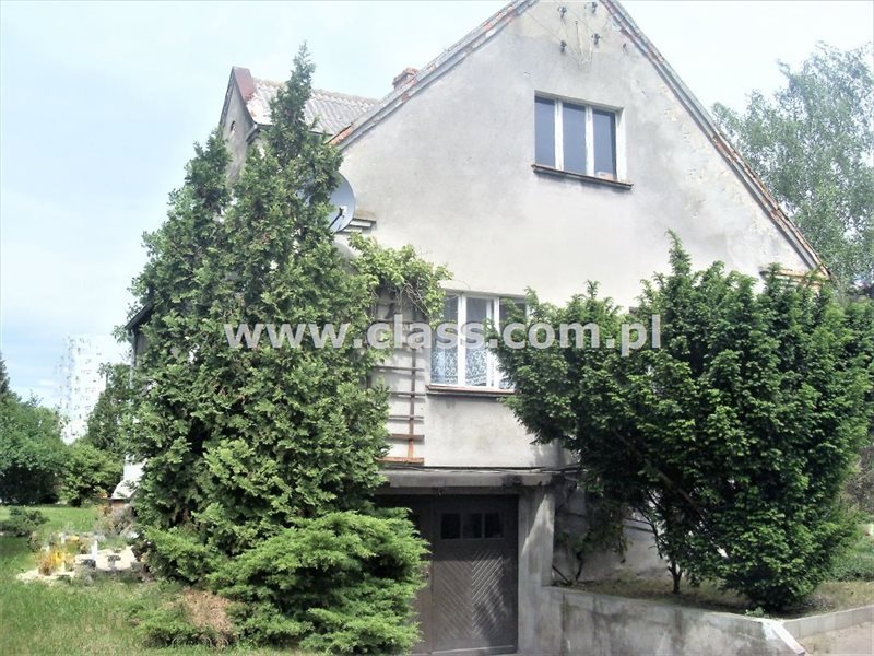 Lokal użytkowy na sprzedaż Bydgoszcz, Bartodzieje 290m2 Foto 1 Lokal użytkowy na sprzedaż Bydgoszcz, Bartodzieje 290m2 Foto 1