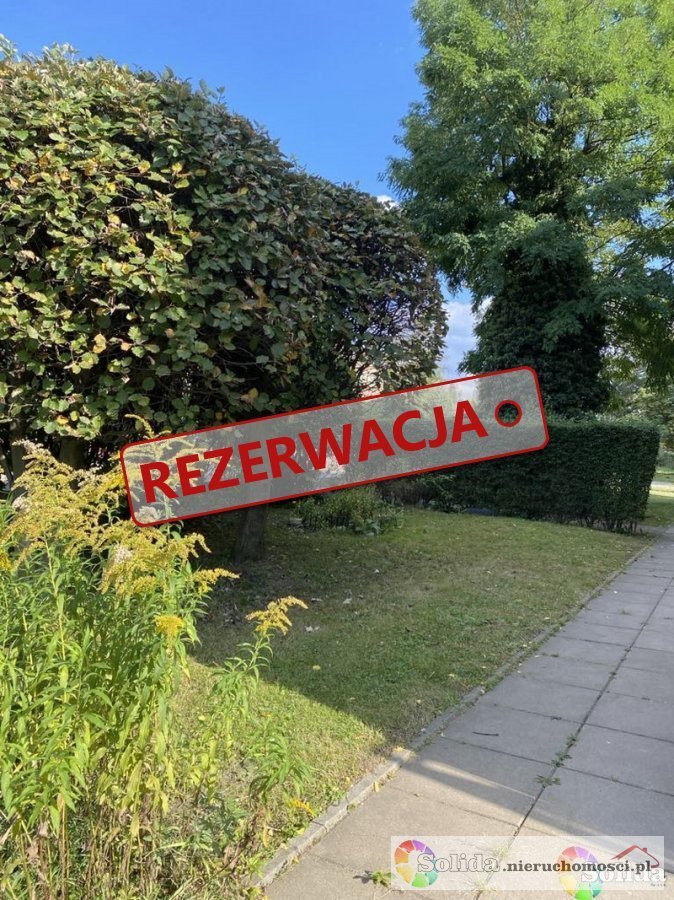 Mieszkanie dwupokojowe na sprzedaż Jelenia Góra, Śródmieście  55m2 Foto 12