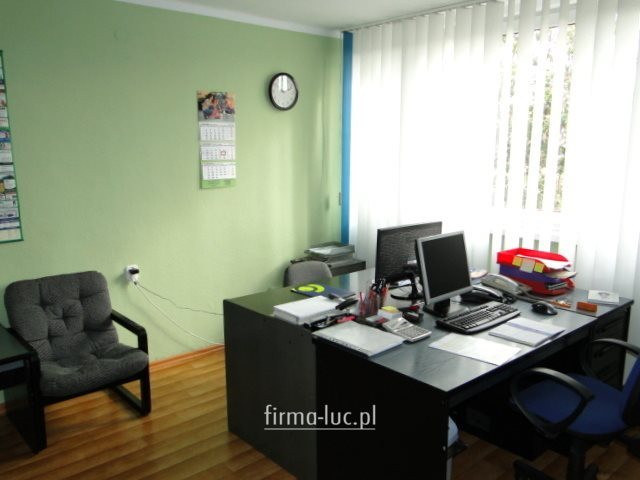 Lokal użytkowy na wynajem Gorzów Wielkopolski 10m2 Foto 1 Lokal użytkowy na wynajem Gorzów Wielkopolski 10m2 Foto 1