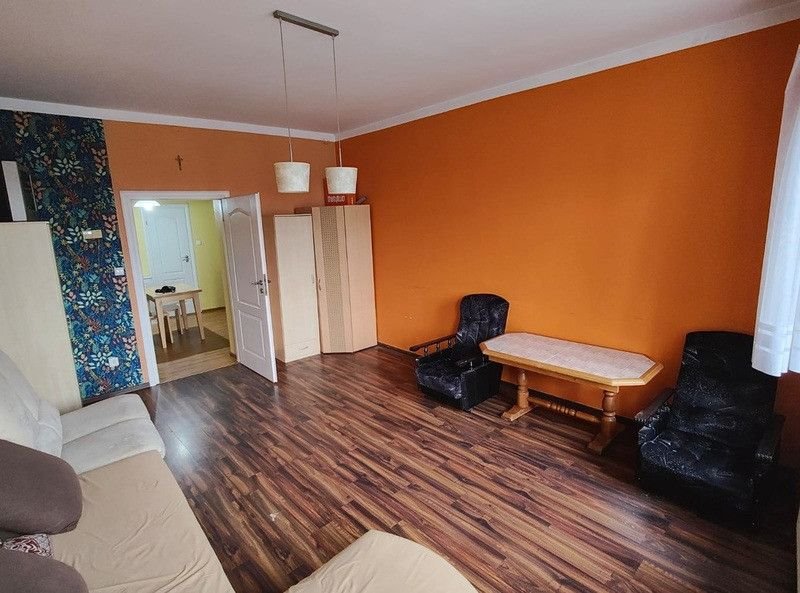 Kawalerka na sprzedaż Świdnica  36m2 Foto 2