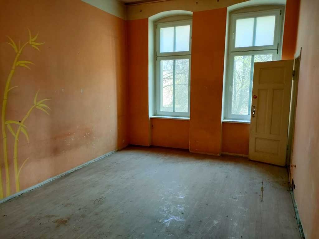 Mieszkanie na sprzedaż Szczecin, Wacława Felczaka  160m2 Foto 5