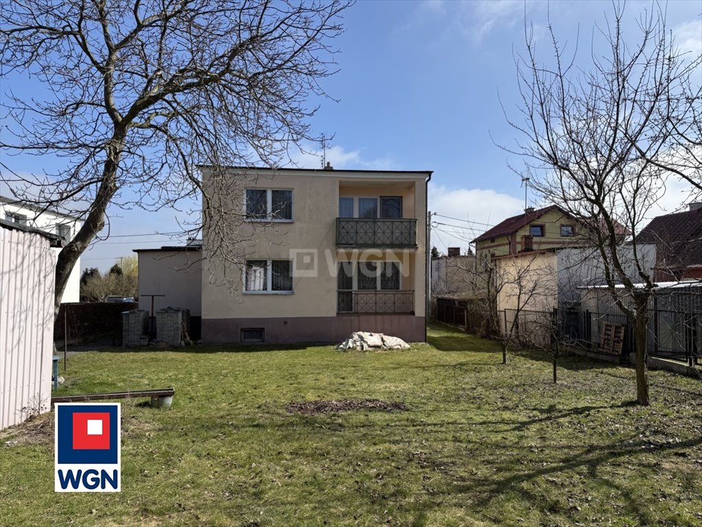 Przestronny dom na 700 m² działce w Pszczółkach - polecam! Pszczółki, Brzechwy  700m2 Foto 1