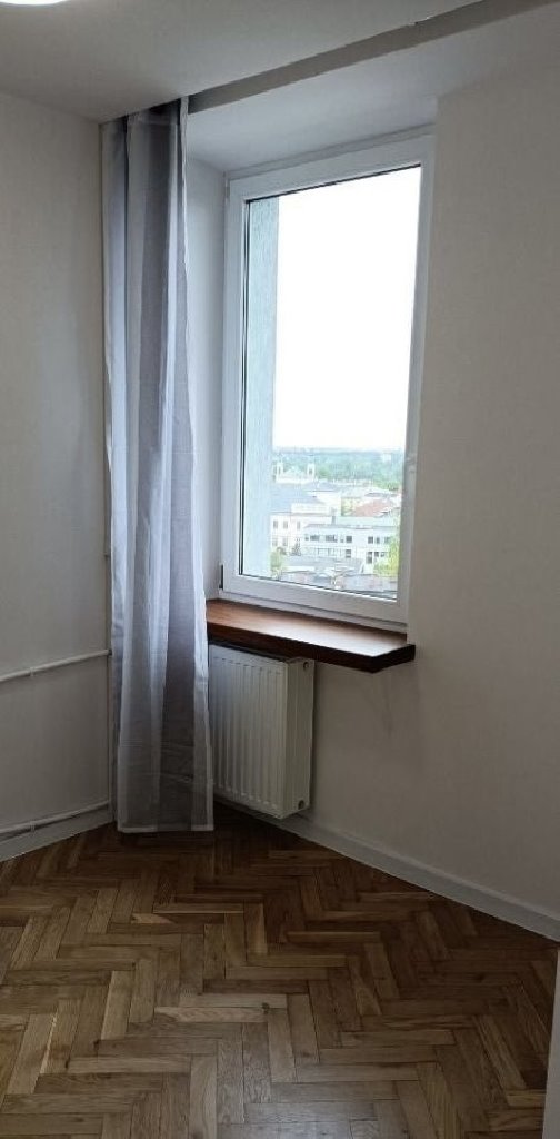 Kawalerka na sprzedaż Warszawa, Śródmieście  34m2 Foto 3