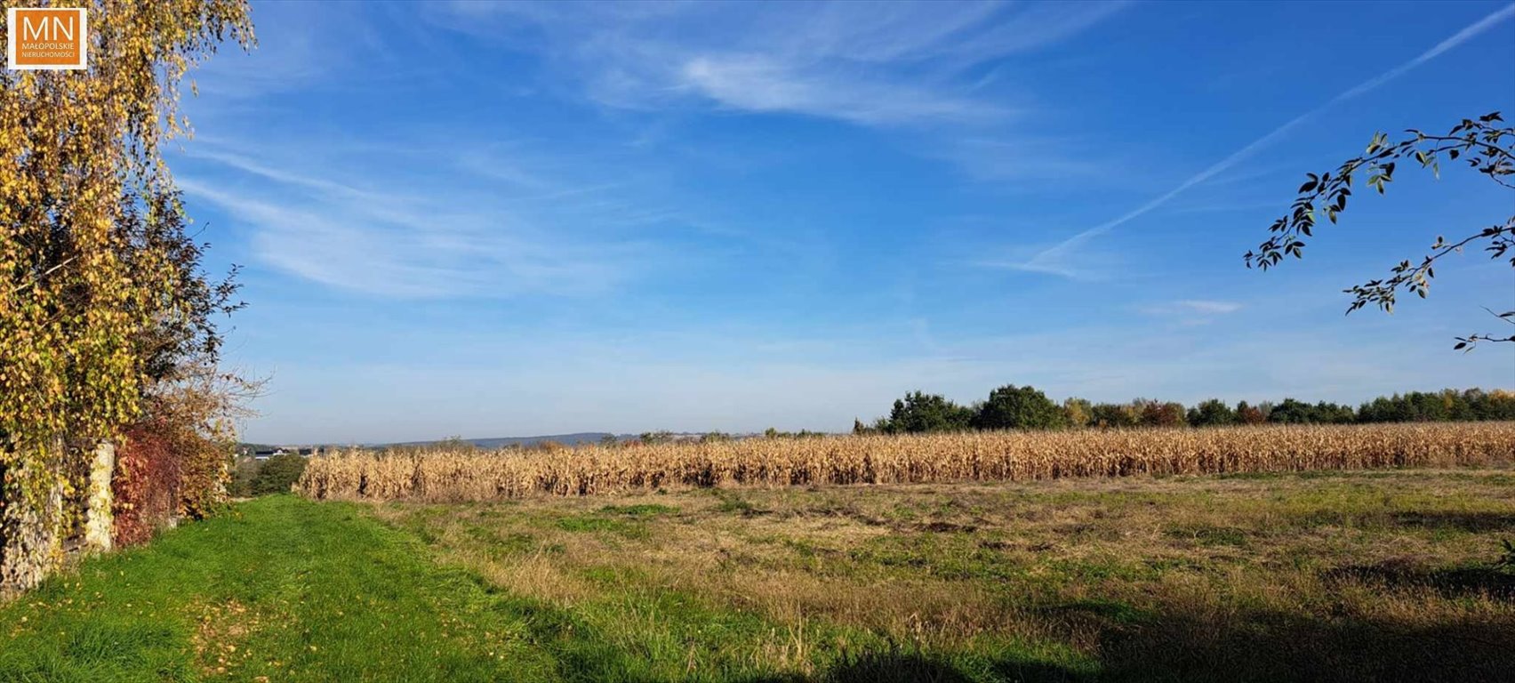 Dom na sprzedaż Michałowice, Komora, Banasiówka  185m2 Foto 4