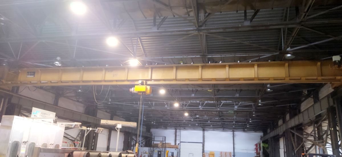 Lokal użytkowy na sprzedaż Sosnowiec  1 740m2 Foto 1