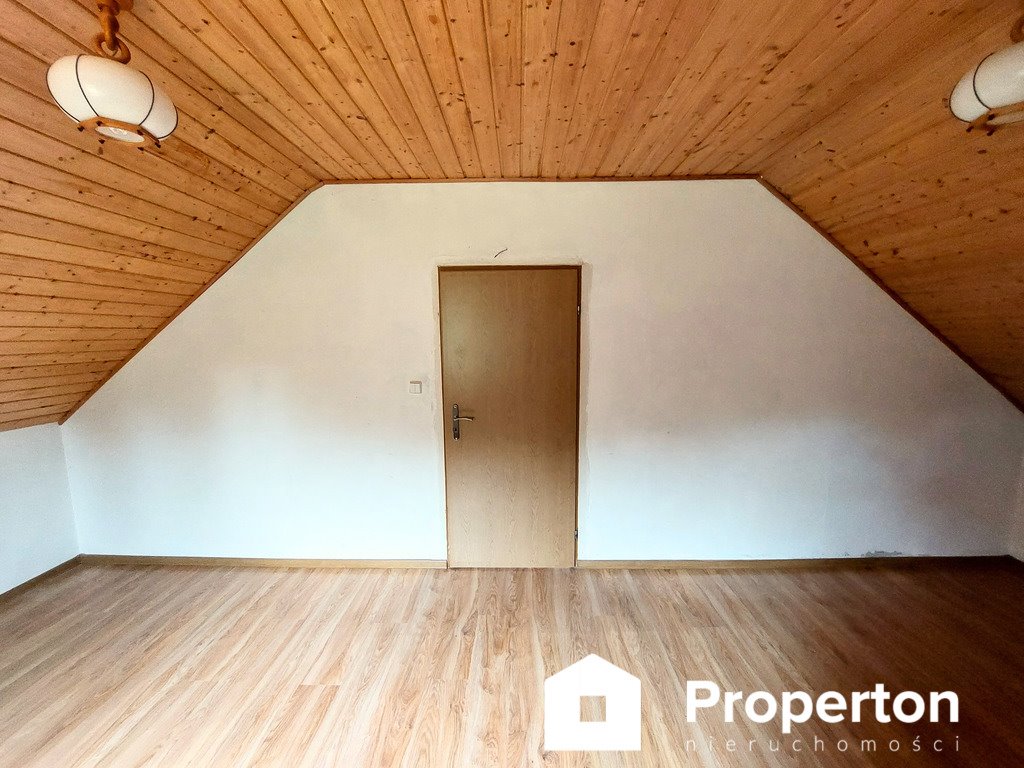 Dom na sprzedaż Borowy Młyn  135m2 Foto 9