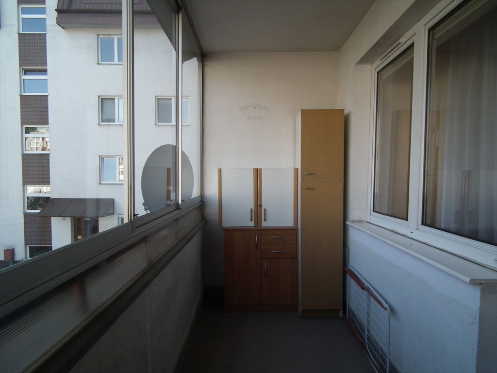 Mieszkanie trzypokojowe na sprzedaż Warszawa, Targówek, Bródno, Bartnicza 4  73m2 Foto 9