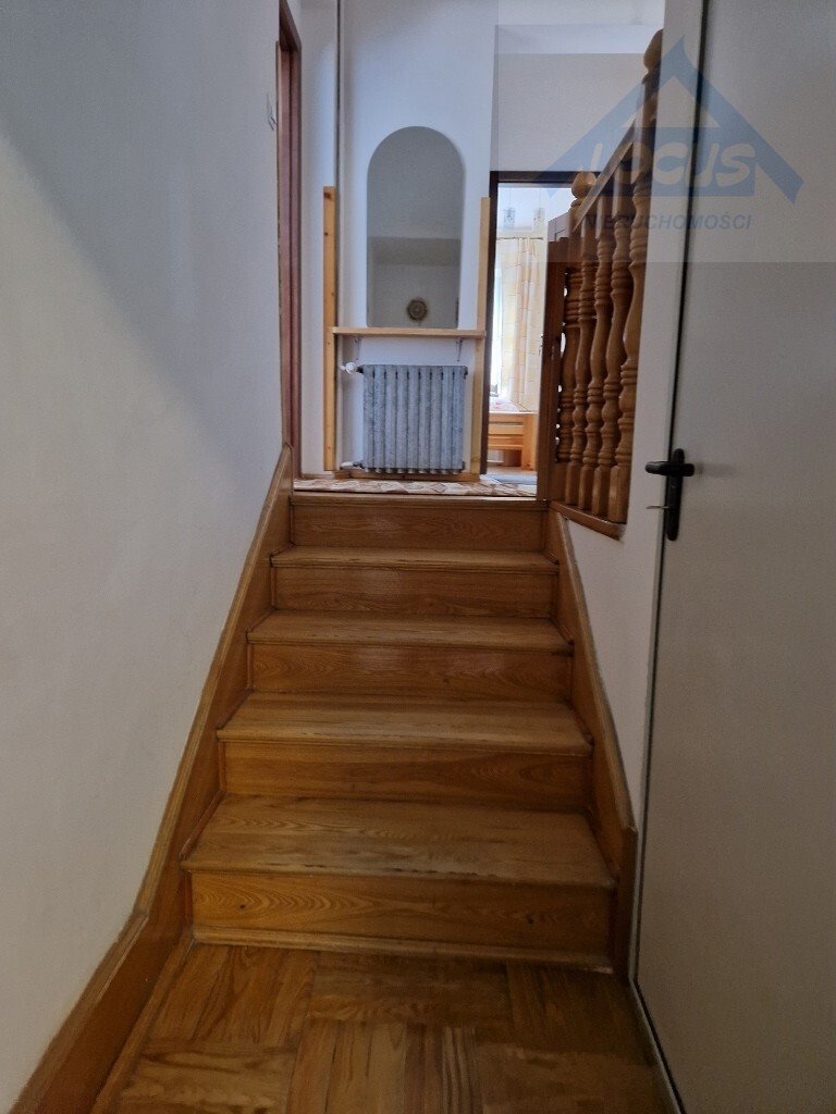 Dom na wynajem Warszawa, Praga-Południe, Olszynka Grochowska  500m2 Foto 18