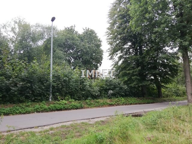 Działka budowlana na sprzedaż Zgorzelec, Ujazd 2 331m2 Foto 1 Działka budowlana na sprzedaż Zgorzelec, Ujazd 2 331m2 Foto 1