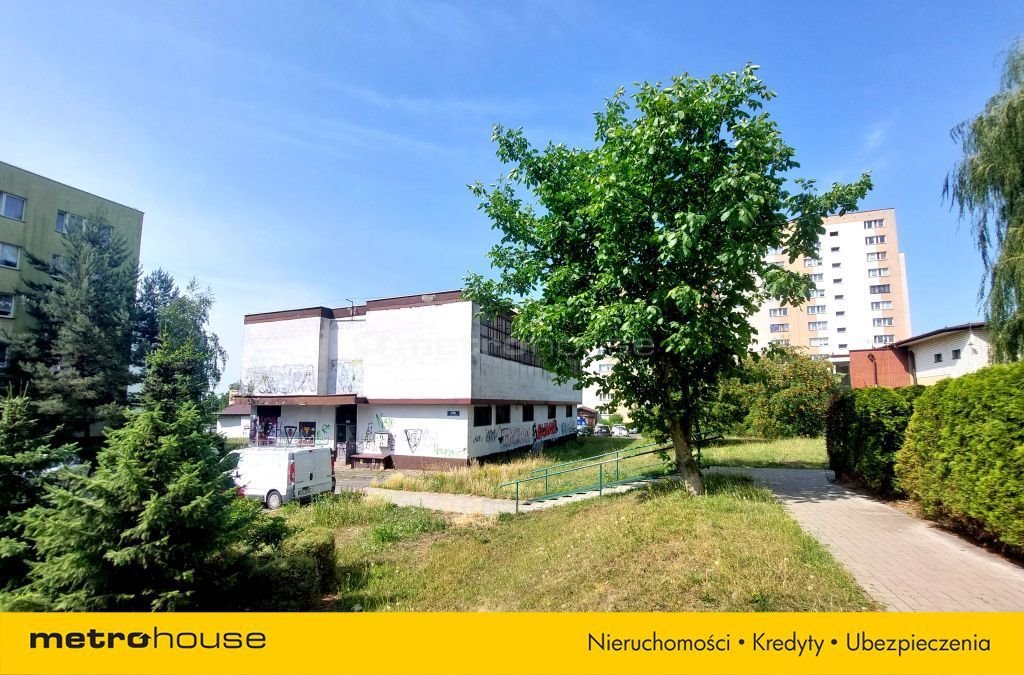 Lokal użytkowy na wynajem Gliwice, Kopernika, Kopernika  650m2 Foto 9