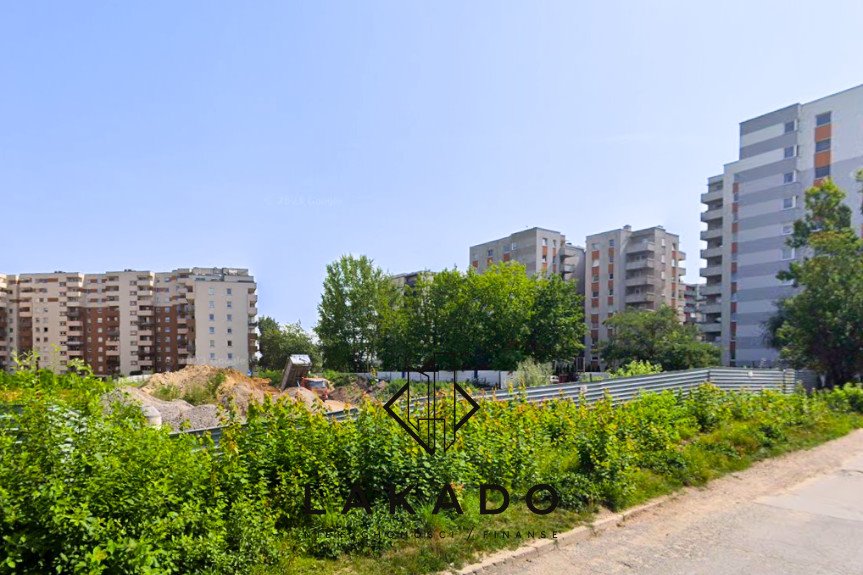 Mieszkanie trzypokojowe na sprzedaż Kraków, Podgórze Duchackie, Podedworze  68m2 Foto 1