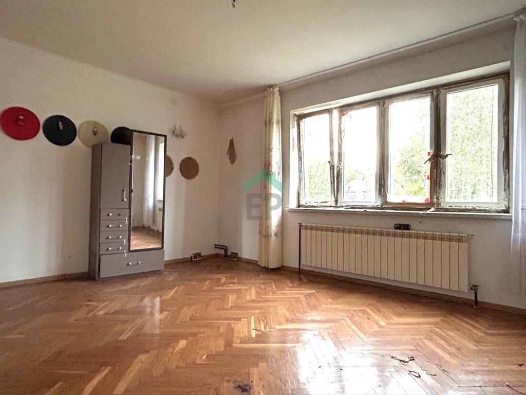 Dom na sprzedaż Żarki-Letnisko  200m2 Foto 1