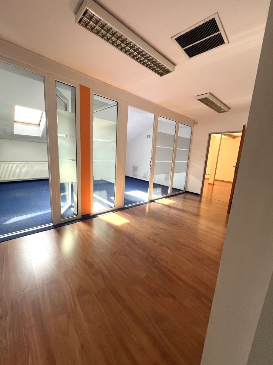 Lokal użytkowy na wynajem Bielsko-Biała  60m2 Foto 5