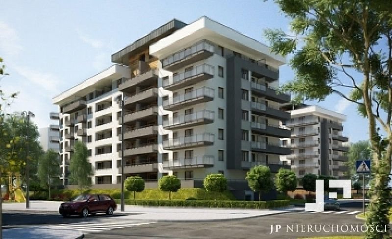 Mieszkanie czteropokojowe na sprzedaż Rzeszów, Staromieście 86m2 Foto 1 Mieszkanie czteropokojowe na sprzedaż Rzeszów, Staromieście 86m2 Foto 1