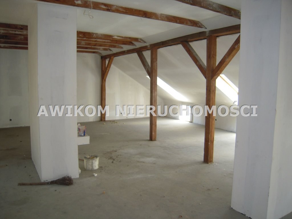 Lokal użytkowy na wynajem Skierniewice  150m2 Foto 15