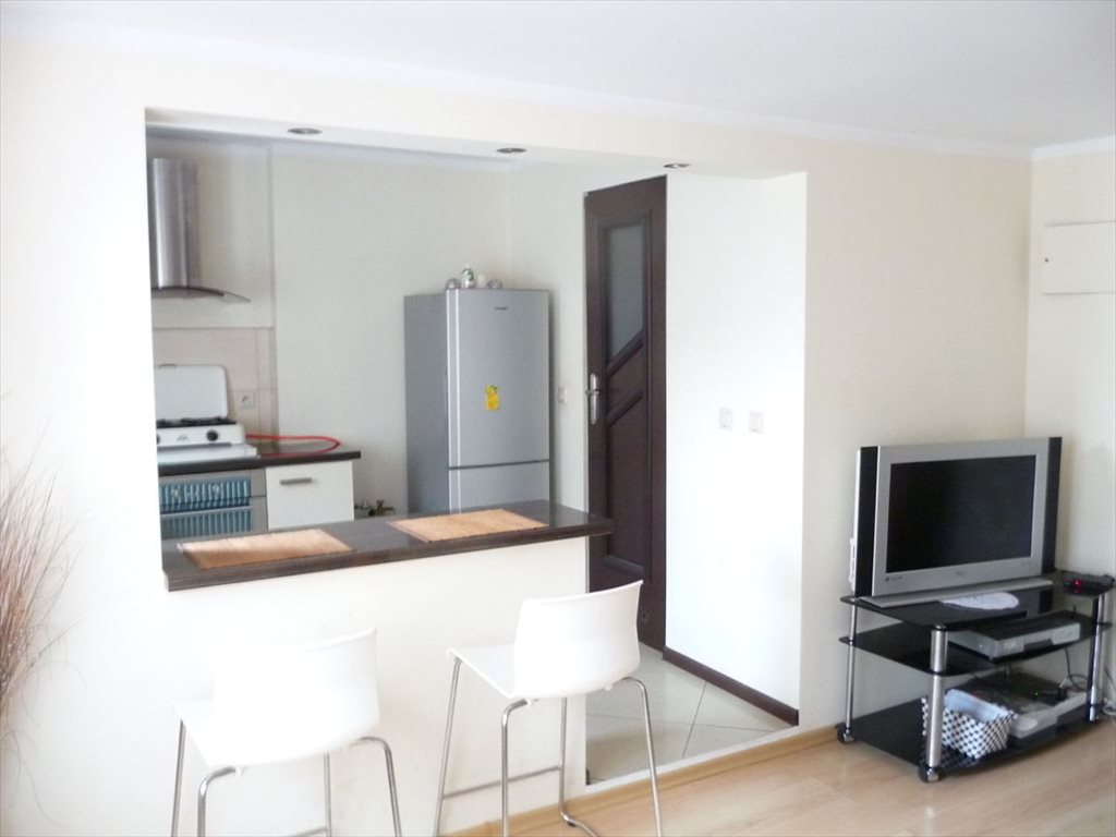 Mieszkanie dwupokojowe na wynajem Cigacice 51m2 Foto 1 Mieszkanie dwupokojowe na wynajem Cigacice 51m2 Foto 1
