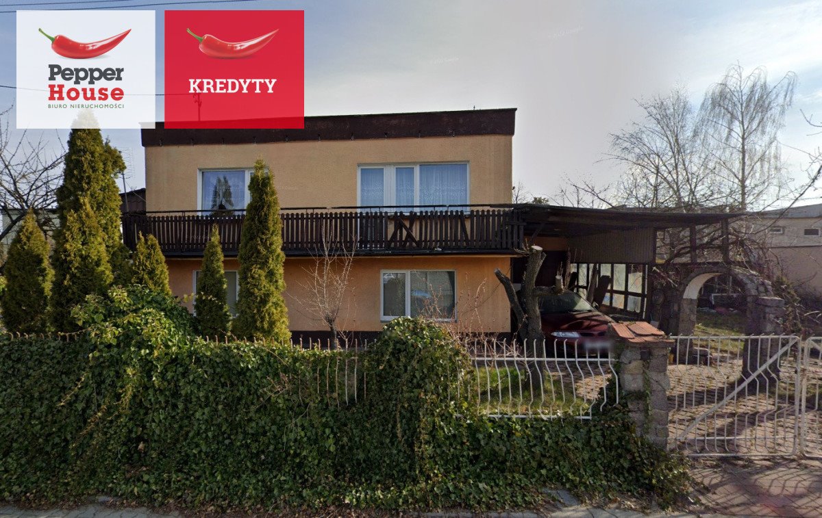 Dom na sprzedaż Białe Błota  154m2 Foto 1