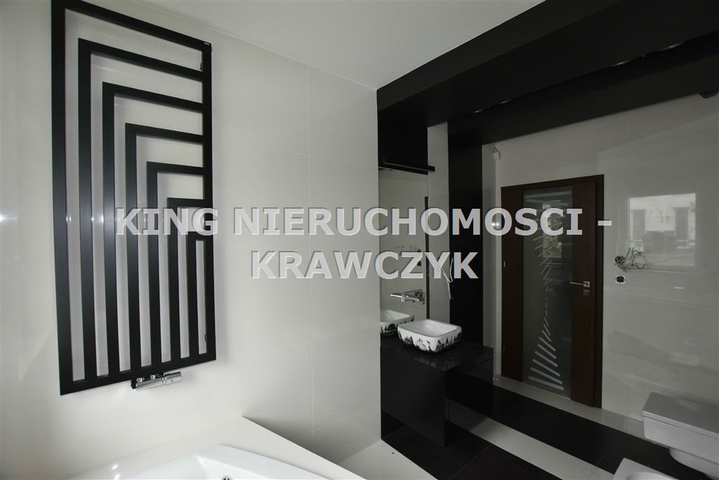 Mieszkanie dwupokojowe na sprzedaż Szczecin, Warszewo 54m2 Foto 1 Mieszkanie dwupokojowe na sprzedaż Szczecin, Warszewo 54m2 Foto 1