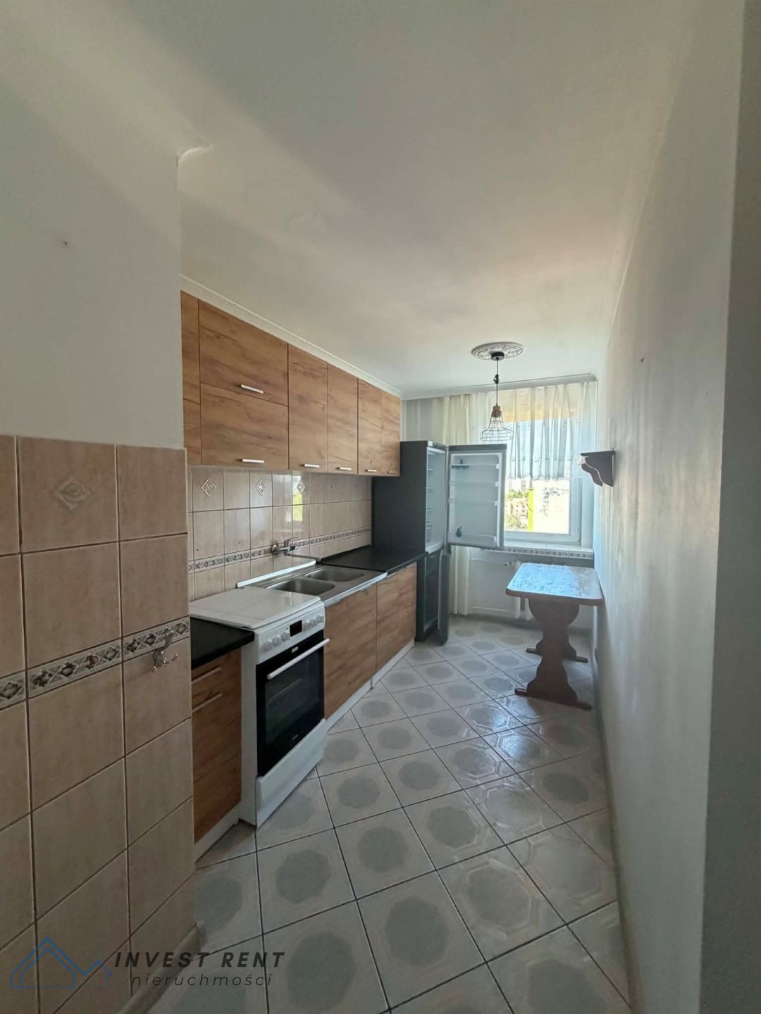 Mieszkanie nad morzem z widokiem, 2 pokoje, winda Kołobrzeg  55m2 Foto 1