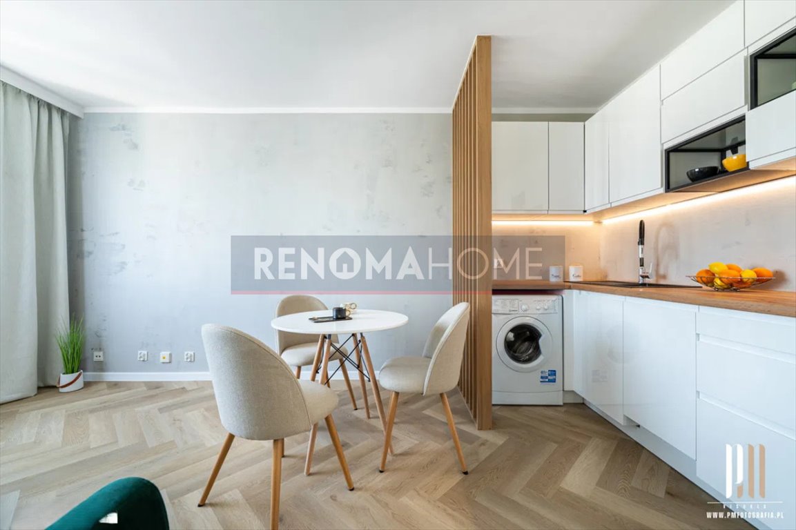 Mieszkanie dwupokojowe na sprzedaż Legnica  35m2 Foto 1