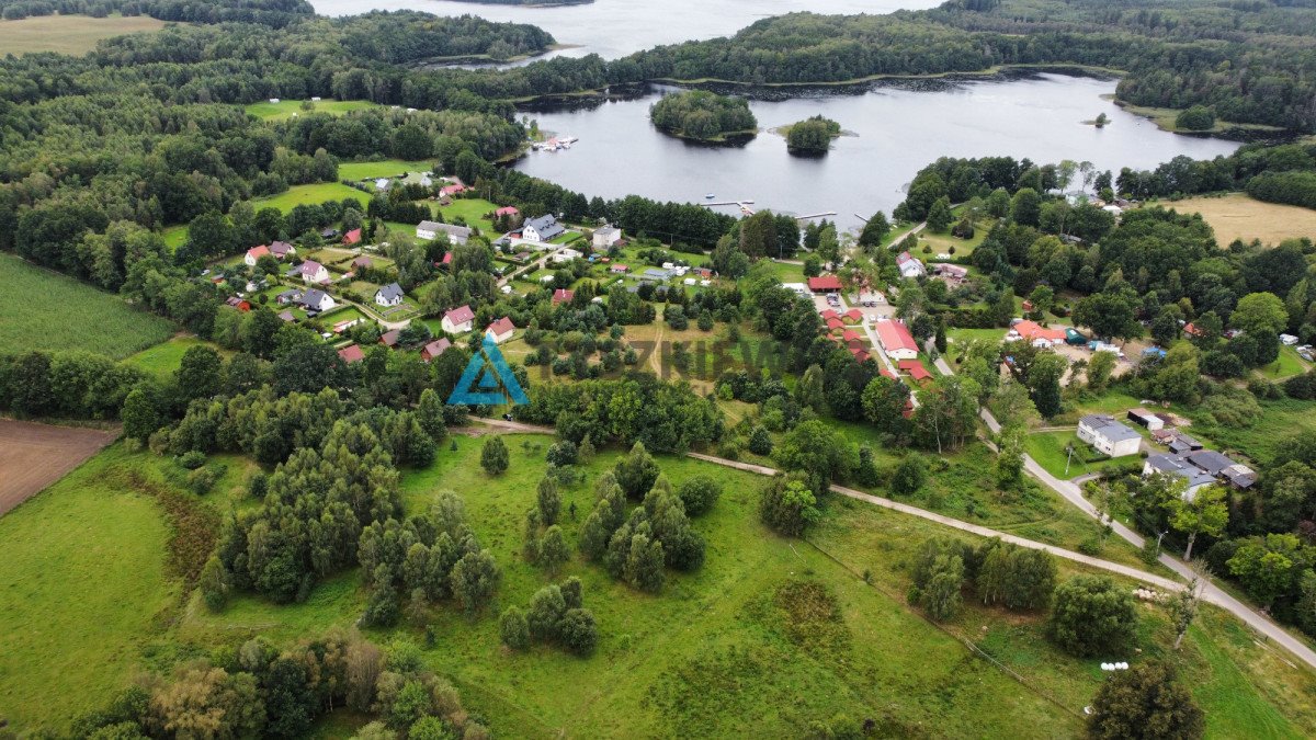 Działka rolna na sprzedaż Bobięcino  403m2 Foto 5