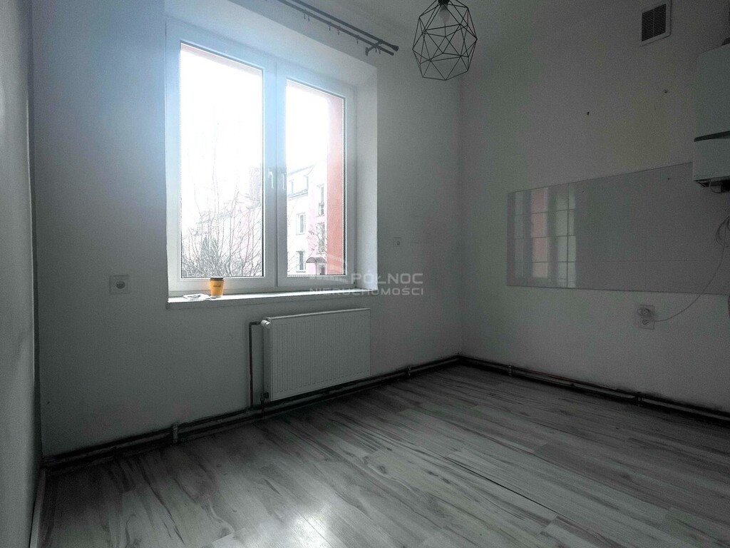 Mieszkanie dwupokojowe na sprzedaż Kraków, Bielany, Bielany, Astronautów  48m2 Foto 8