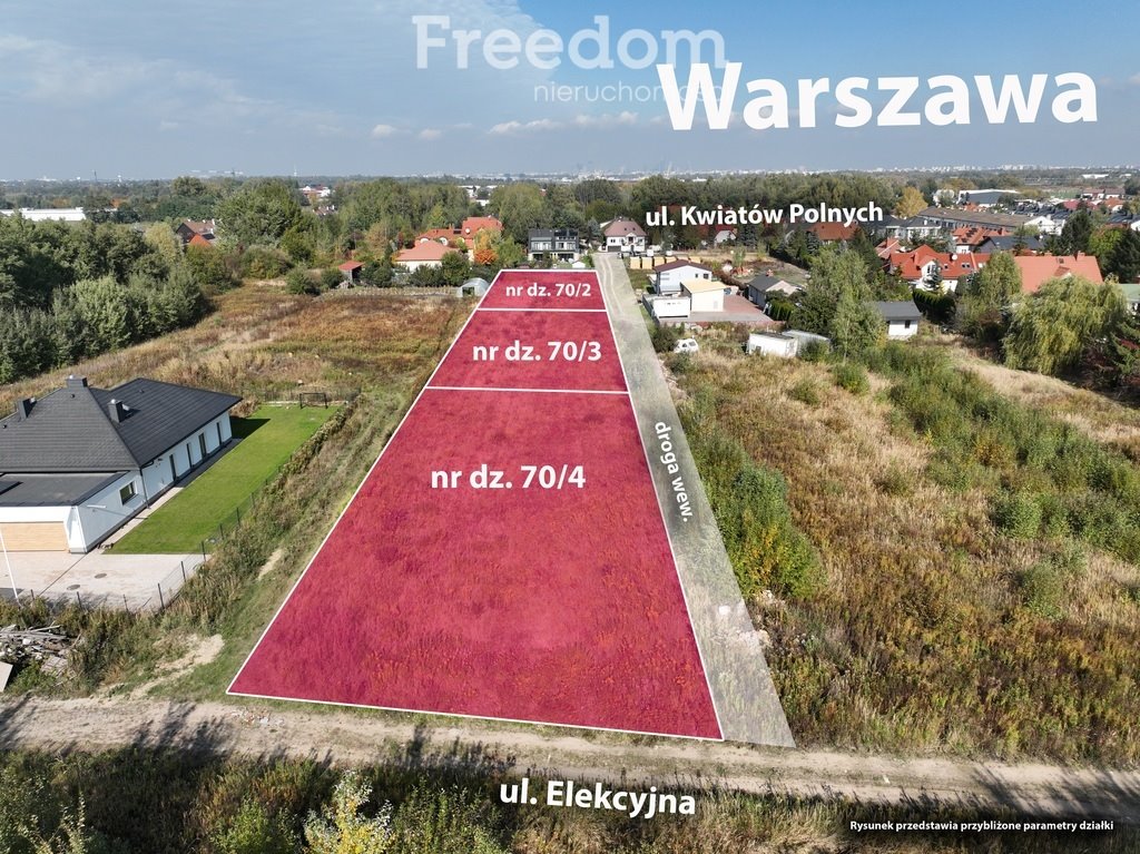Zdjęcie 8