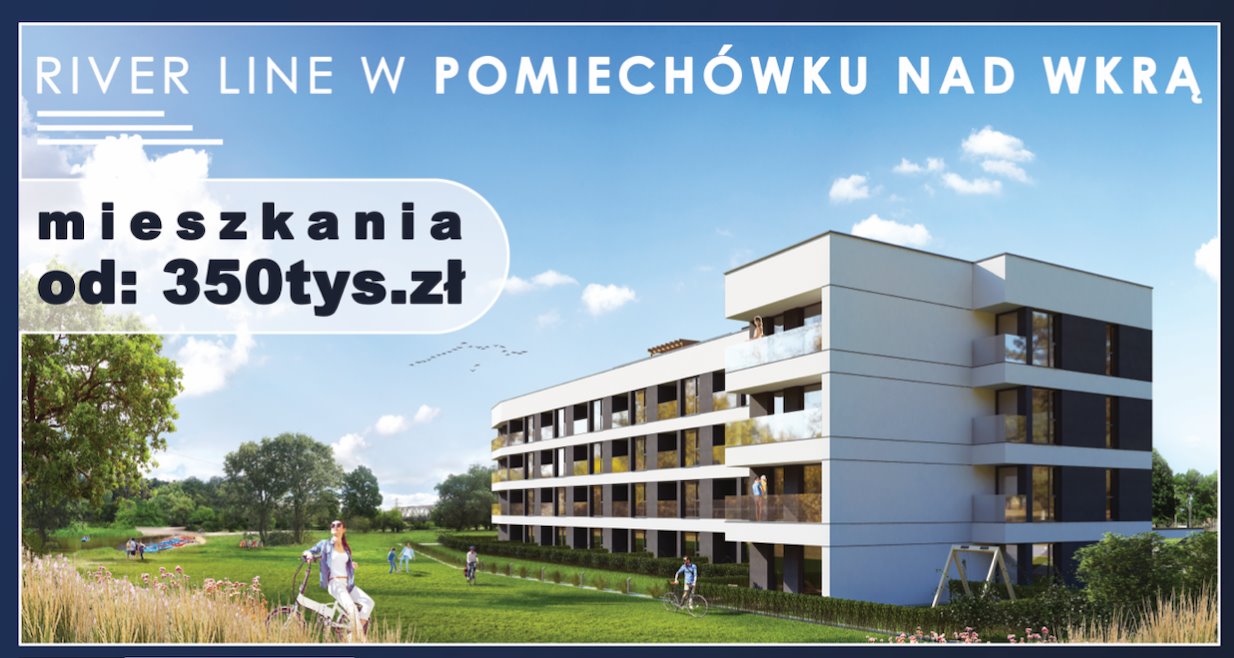 Mieszkanie dwupokojowe na sprzedaż Pomiechówek, Ogrodnicza 2A  40m2 Foto 1