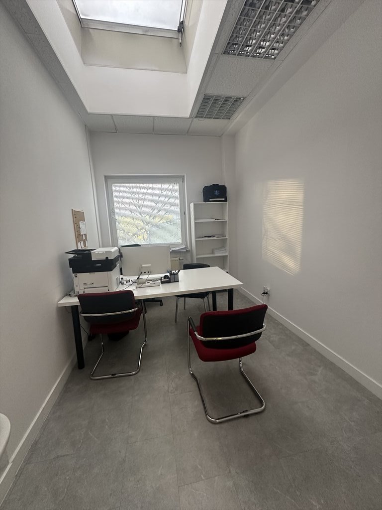 Lokal użytkowy na wynajem Warszawa, Praga-Południe, Grochowska 278  20m2 Foto 14