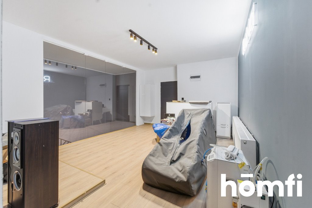 Kamienica inwestycyjna w centrum Bytomia, 678 m², wysokie standard Bytom, Centrum, Orląt Lwowskich  320m2 Foto 1