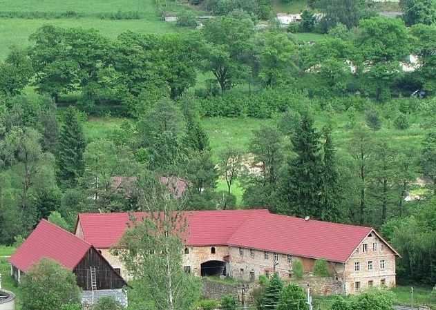 Dom na sprzedaż Lądek-Zdrój  2 400m2 Foto 6