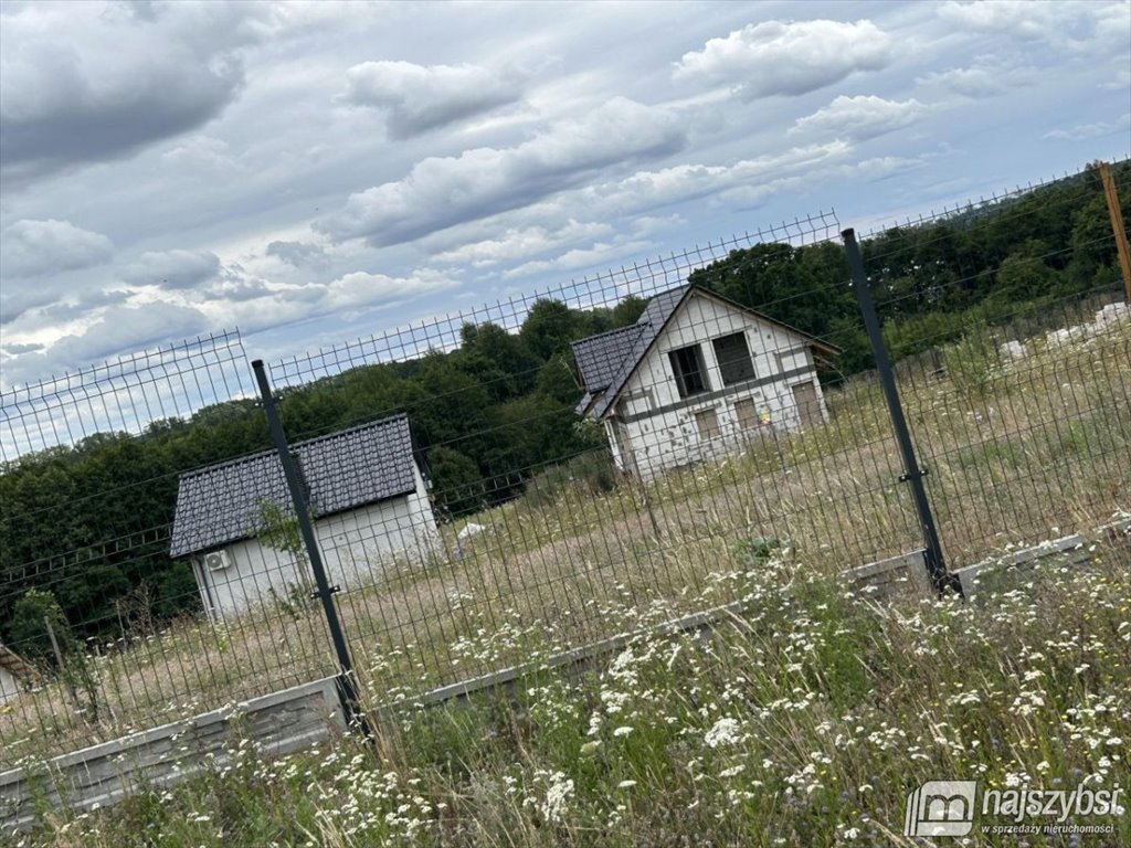 Dom na sprzedaż Drawsko Pomorskie, obrzeża Drawska  191m2 Foto 19