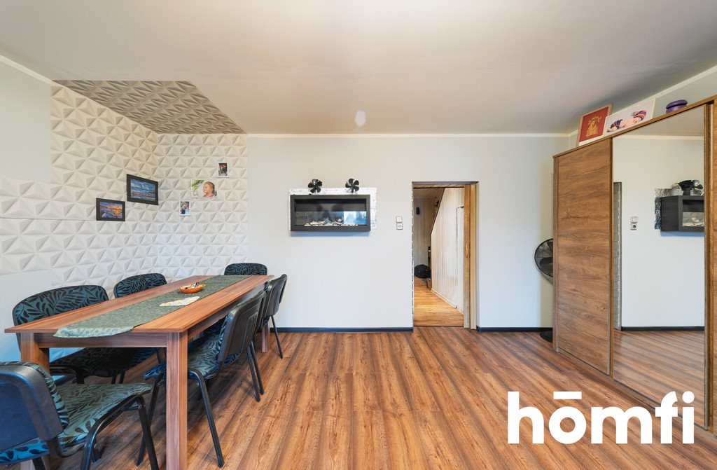 Urokliwe 3-pokojowe mieszkanie z ogródkiem i potencjałem.: Poznań Marcelin Marcelin: Zgorzelecka