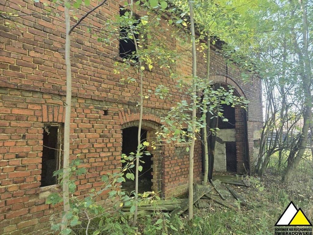 Do sprzedania dom z potencjałem 250 m² w Kałużnej Kałużna, Kałużna  250m2 Foto 1