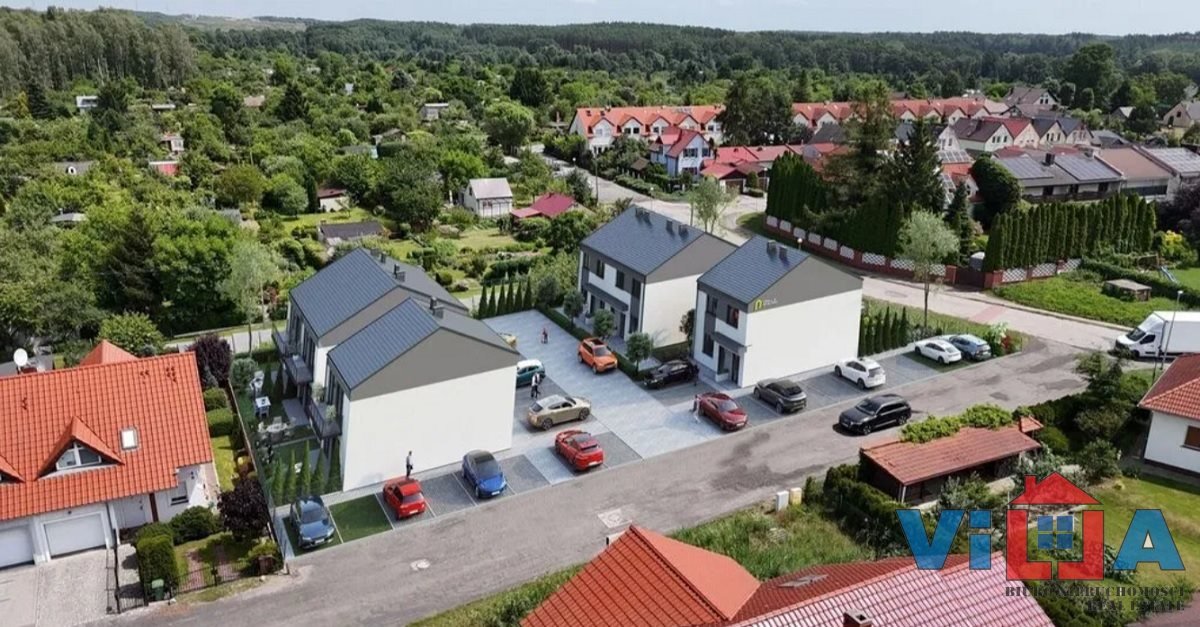 Mieszkanie trzypokojowe na sprzedaż Zielona Góra, Jędrzychów  70m2 Foto 4