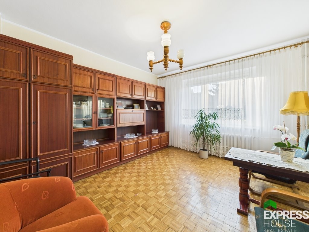 Dom na sprzedaż Poznań, Fabianowo, Fabianowo, Radyńska  254m2 Foto 16