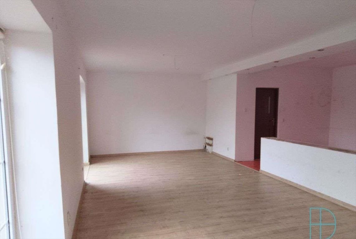 Dom na sprzedaż Krzyżanówek  130m2 Foto 2