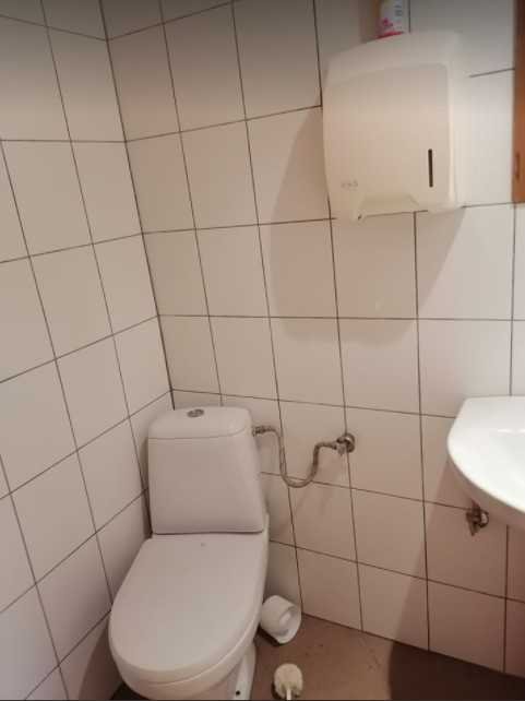 Lokal użytkowy na sprzedaż Bielawa  46m2 Foto 5