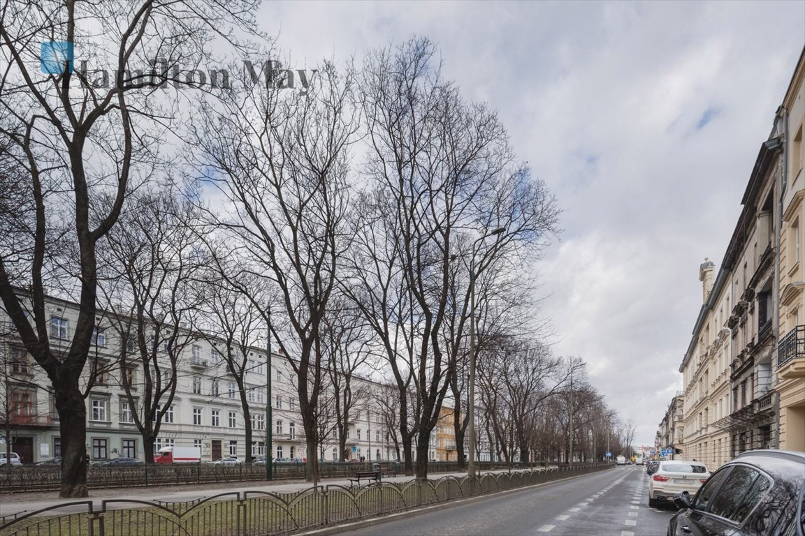 Lokal użytkowy na sprzedaż Kraków, Stare Miasto, Józefa Dietla  4 378m2 Foto 12