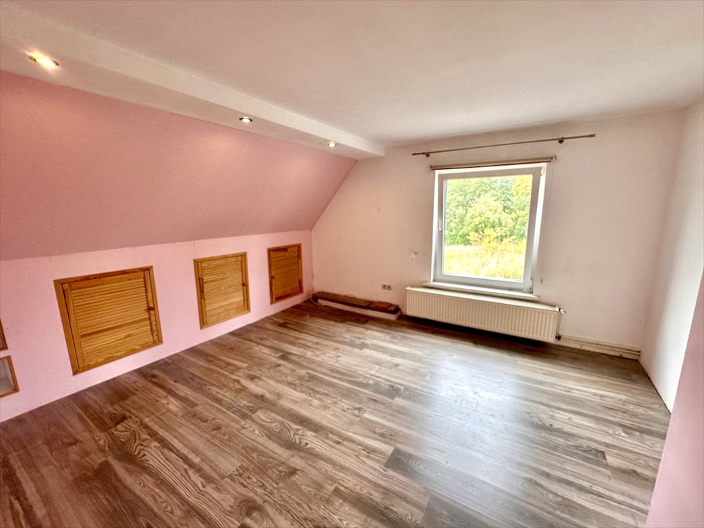 Dom na sprzedaż Niemcy, Penkun, Batthinstahl, Krackower Straße 2a  90m2 Foto 10