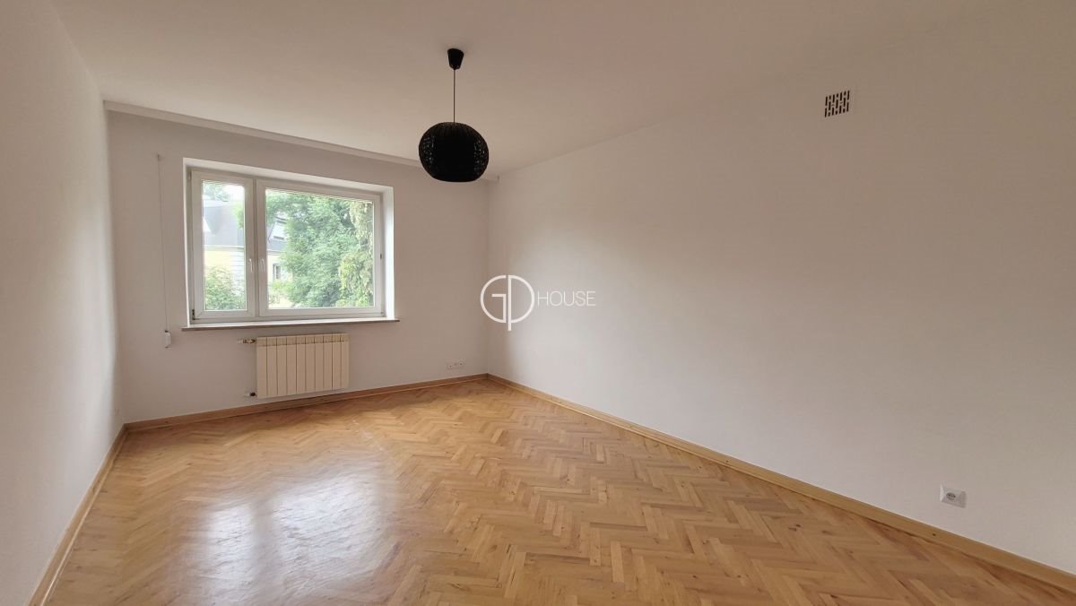 Lokal użytkowy na wynajem Warszawa, Mokotów, Sadyba  392m2 Foto 6