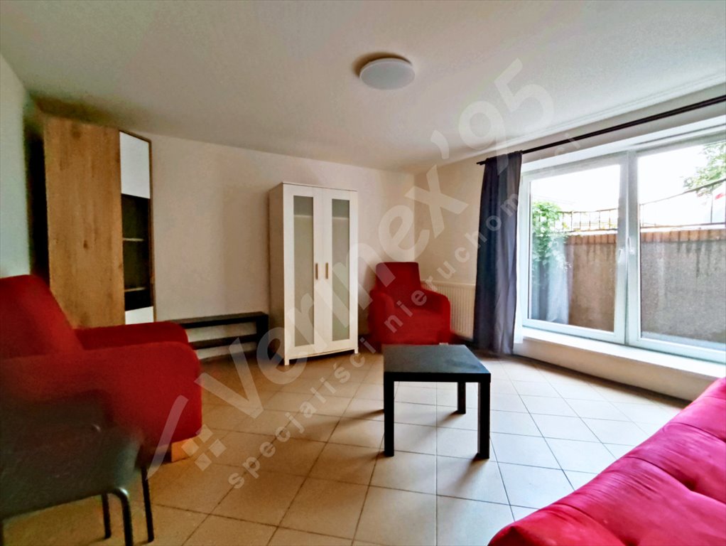 Mieszkanie czteropokojowe  na sprzedaż Kościan  85m2 Foto 1