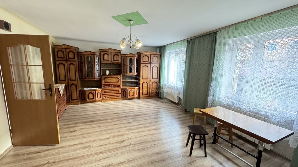 Dom na sprzedaż Lublin, Majdan Tatarski  194m2 Foto 6