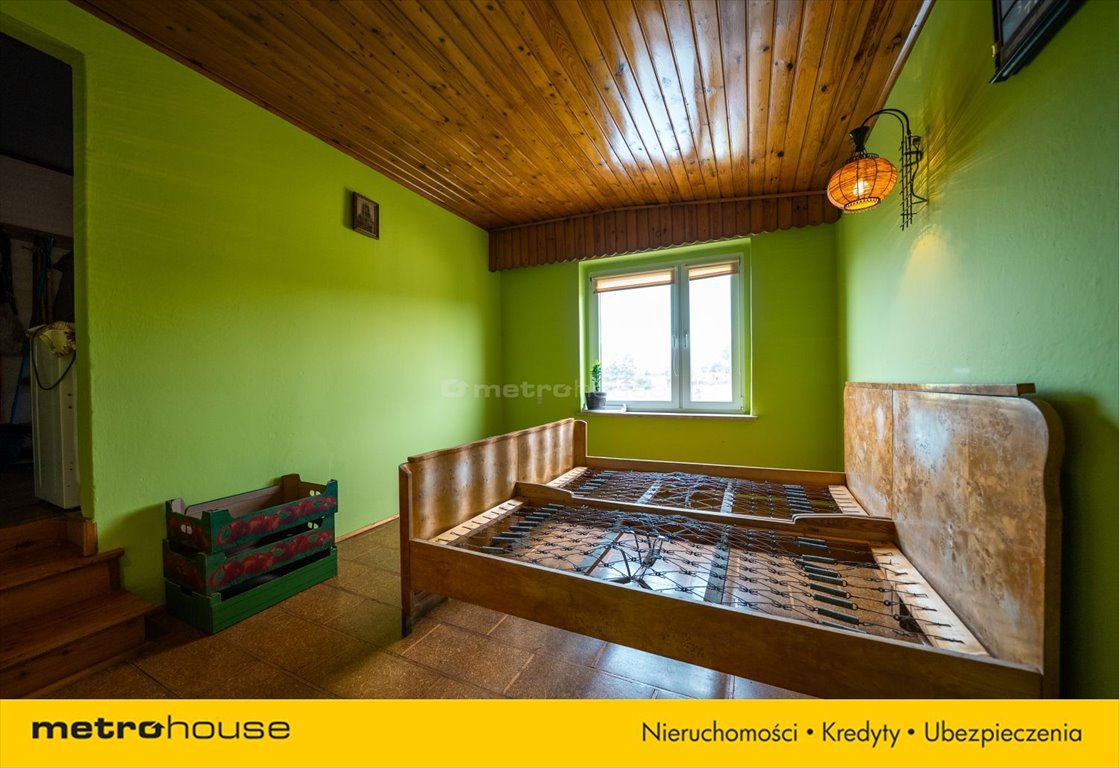 Dom na sprzedaż Marklowice, Prosta  220m2 Foto 9
