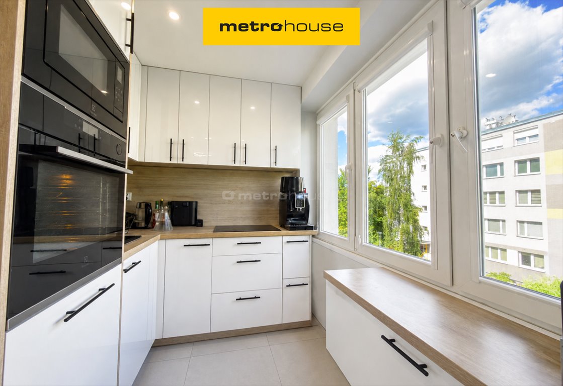 Zapraszam do obejrzenia gotowego 3-pokojowego mieszkania 48 m² w Stalowej Woli Stalowa Wola, Poniatowskiego  48m2 Foto 1