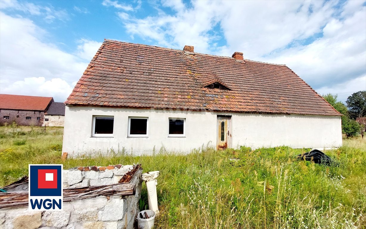 Dom na sprzedaż Czerna, Czerna  129m2 Foto 1