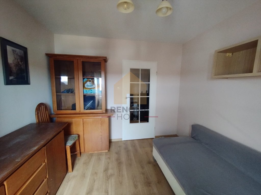 Zapraszam do obejrzenia 47 m² rozkładowego mieszkania w Legnicy Legnica, Rzeczypospolitej  47m2 Foto 1