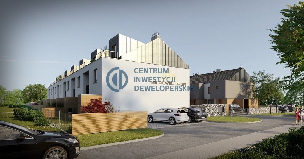 Mieszkanie trzypokojowe na sprzedaż Rzeszów, Budziwój, Senatorska 58m2 Foto 1 Mieszkanie trzypokojowe na sprzedaż Rzeszów, Budziwój, Senatorska 58m2 Foto 1