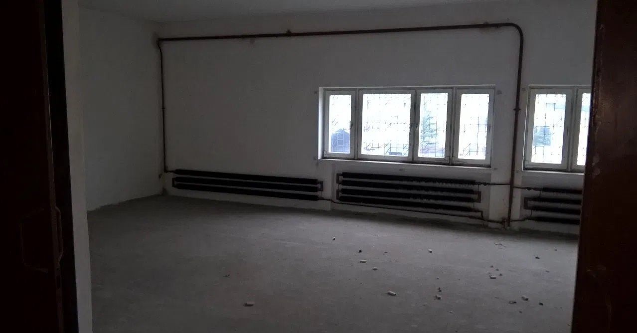 Lokal użytkowy na wynajem Kobyłka, Kobyłka  650m2 Foto 4